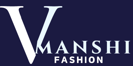 vmanshifashion.in