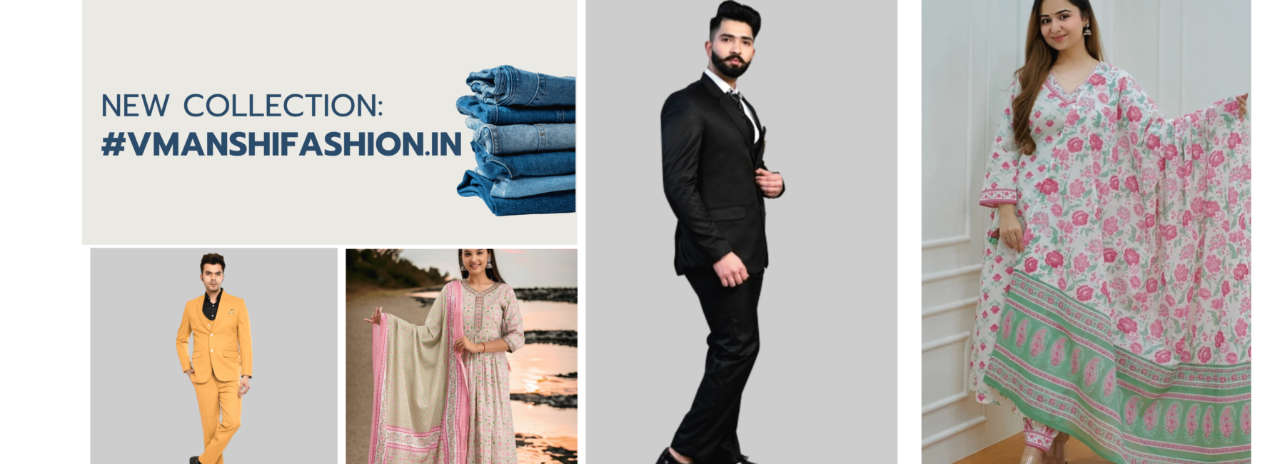 vimanshifashion