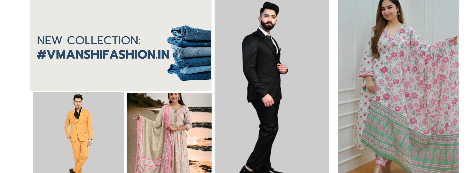 vimanshifashion