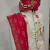 sherwani
