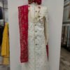 sherwani