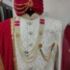 sherwani