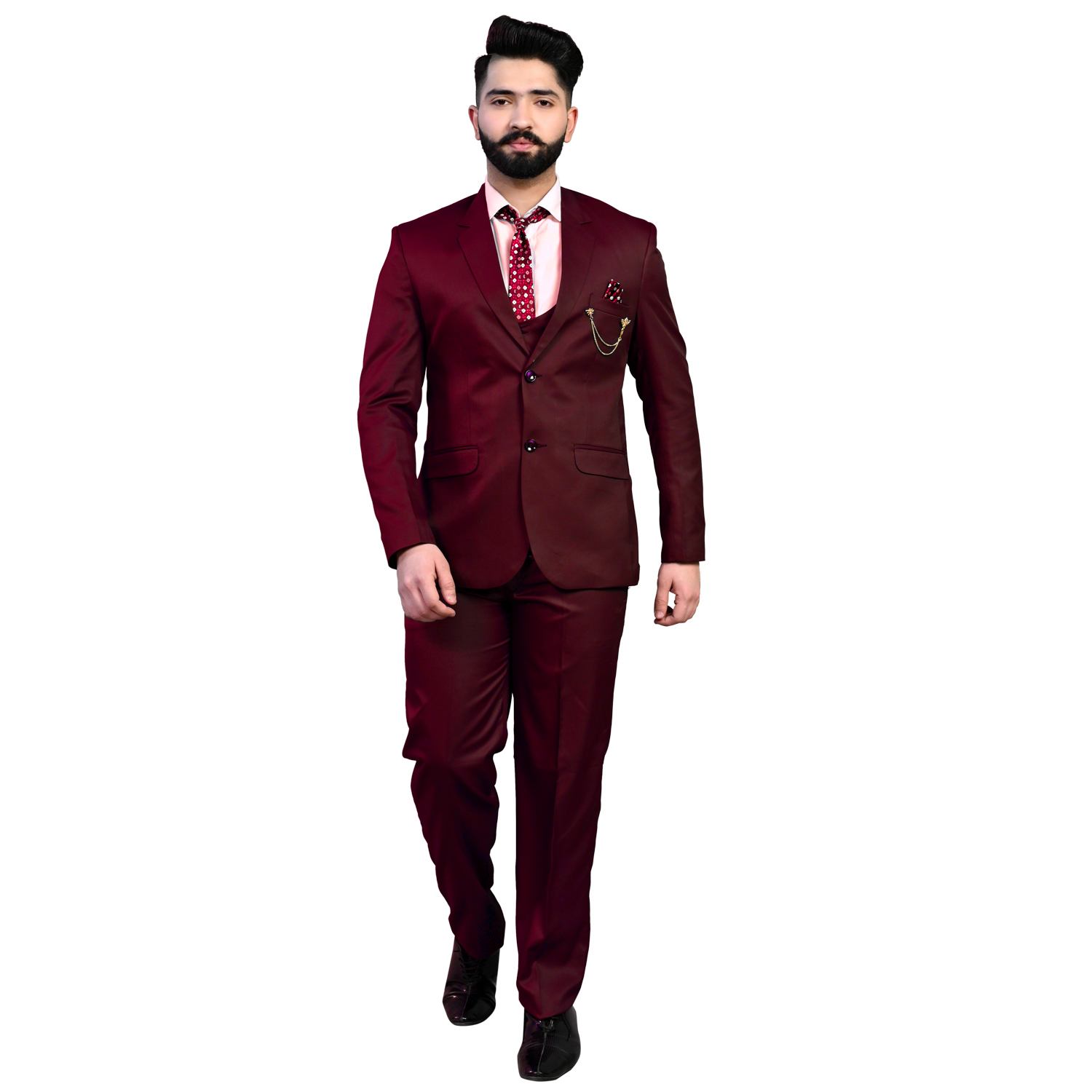 Mrooon Front (1)