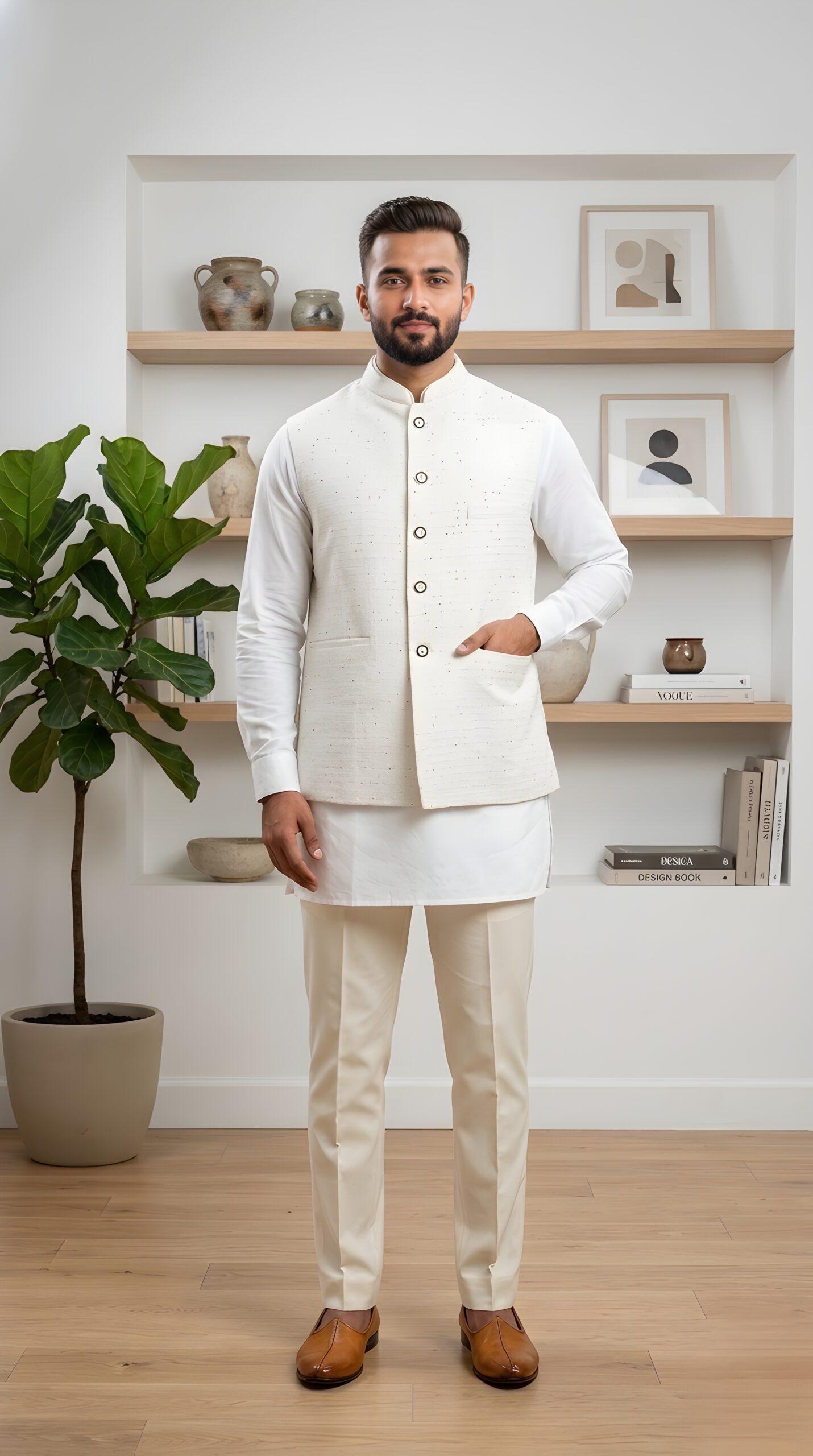 Kurta 1