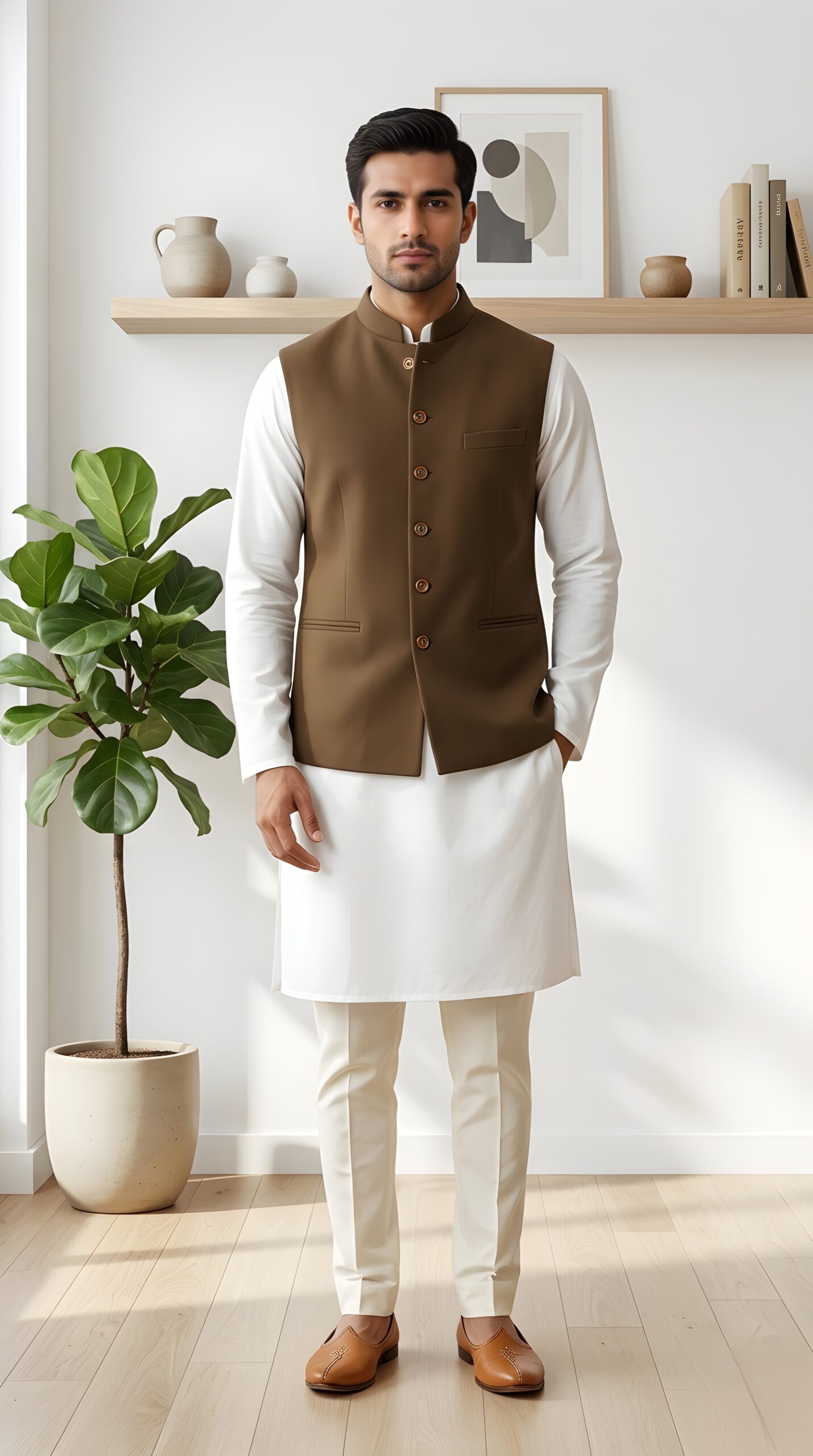 Kurta 3
