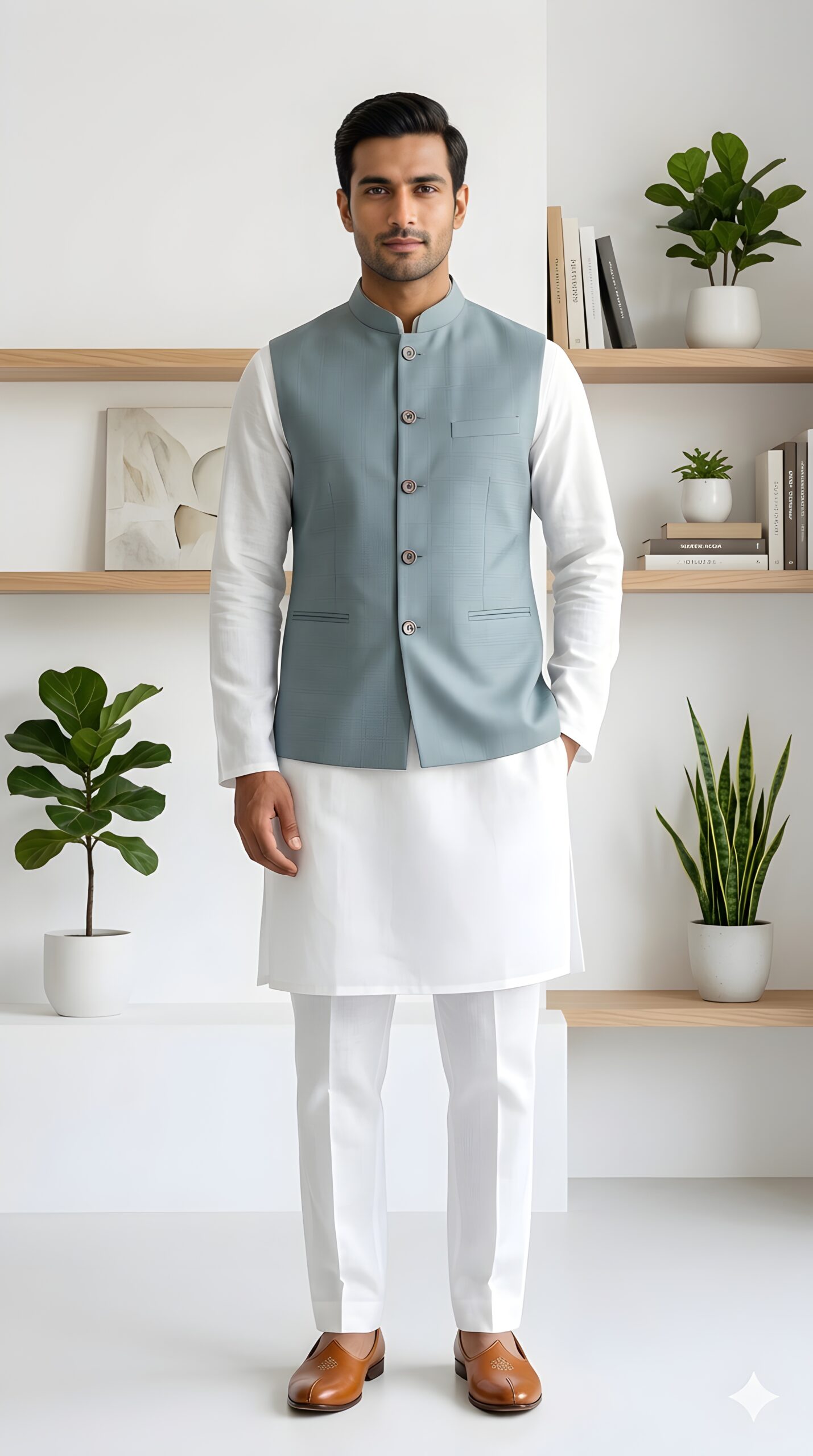Kurta 4